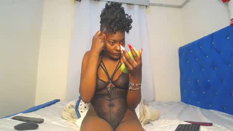 Snapshot of anna_kinky1 chatting on 01-14-26, 09:20 anna kinky1 online show from 01-14-26, 09:20