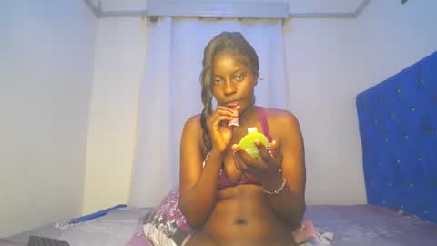 Snapshot of anna_kinky1 chatting on 01-31-26, 07:11 anna kinky1 online show from 01-31-26, 07:11