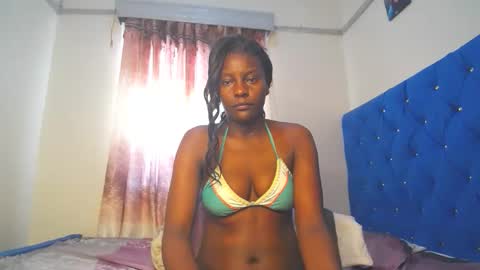 Snapshot of anna_kinky1 chatting on 02-04-26, 10:21 anna kinky1 online show from 02-04-26, 10:21