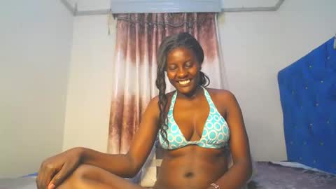 Snapshot of anna_kinky1 chatting on 02-04-26, 11:20 anna kinky1 online show from 02-04-26, 11:20