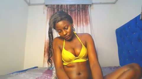 Snapshot of anna_kinky1 chatting on 02-06-26, 03:22 anna kinky1 online show from 02-06-26, 03:22