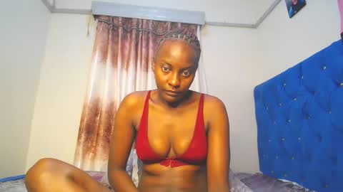 Snapshot of anna_kinky1 chatting on 02-08-26, 08:34 anna kinky1 online show from 02-08-26, 08:34