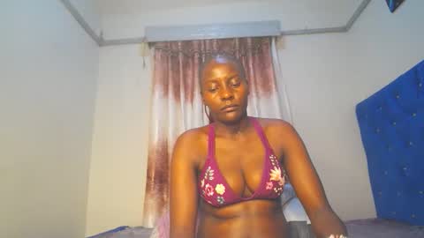 Snapshot of anna_kinky1 chatting on 02-11-26, 02:49 anna kinky1 online show from 02-11-26, 02:49