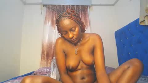 Snapshot of anna_kinky1 chatting on 02-16-26, 09:55 anna kinky1 online show from 02-16-26, 09:55