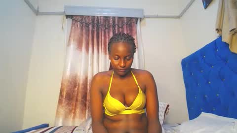 Snapshot of anna_kinky1 chatting on 02-22-26, 08:51 anna kinky1 online show from 02-22-26, 08:51