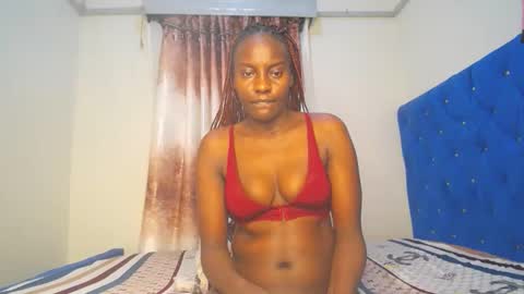 Snapshot of anna_kinky1 chatting on 02-24-26, 08:18 anna kinky1 online show from 02-24-26, 08:18