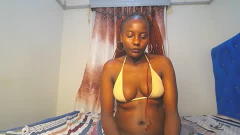 Snapshot of anna_kinky1 chatting on 03-03-26, 06:58 anna kinky1 online show from 03-03-26, 06:58