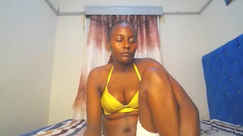 Snapshot of anna_kinky1 chatting on 03-05-26, 12:06 anna kinky1 online show from 03-05-26, 12:06
