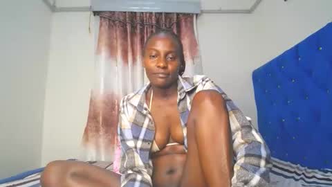 Snapshot of anna_kinky1 chatting on 03-06-26, 11:01 anna kinky1 online show from 03-06-26, 11:01