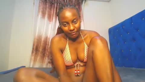 Snapshot of anna_kinky1 chatting on 03-10-26, 09:53 anna kinky1 online show from 03-10-26, 09:53