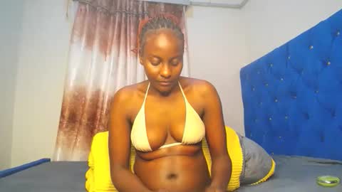 Snapshot of anna_kinky1 chatting on 03-12-26, 12:50 anna kinky1 online show from 03-12-26, 12:50