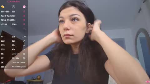 Anna online show from 02-17-26, 05:04