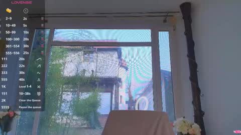 Anna online show from 03-21-26, 06:29