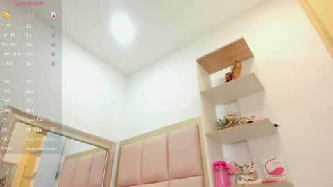 anna online show from 12-15-24, 04:40