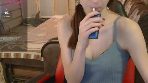 Anna Miller online show from 10-29-25, 11:12