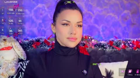 AnnaConda online show from 01-05-26, 07:50