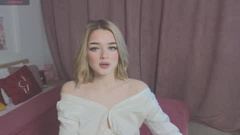 Anna online show from 11-12-25, 09:21