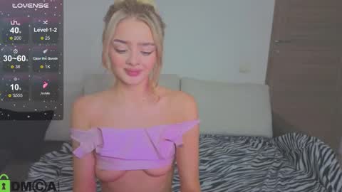 Anna online show from 12-16-25, 02:22