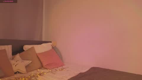 Snapshot of anna_nickol chatting on 04-30-26, 06:03 Anna online show from 04-30-26, 06:03