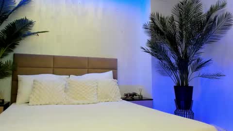 Snapshot of anna_nobel chatting on 10-13-25, 04:56 anna_nobel online show from 10-13-25, 04:56