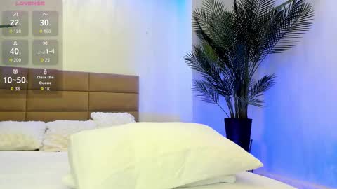 Snapshot of anna_nobel chatting on 10-14-25, 05:08 anna_nobel online show from 10-14-25, 05:08