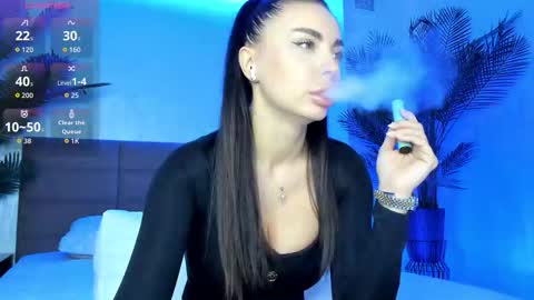 Snapshot of anna_nobel chatting on 10-26-25, 07:14 anna_nobel online show from 10-26-25, 07:14