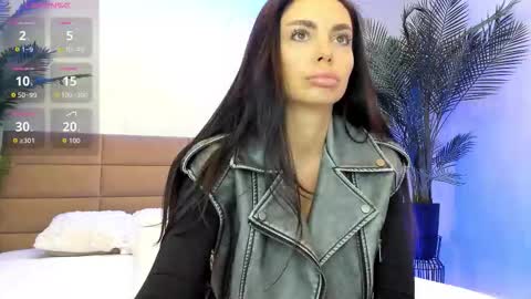 Snapshot of anna_nobel chatting on 11-03-25, 05:31 anna_nobel online show from 11-03-25, 05:31