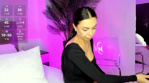 Snapshot of anna_nobel chatting on 11-14-25, 05:50 anna_nobel online show from 11-14-25, 05:50