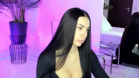 Snapshot of anna_nobel chatting on 12-02-25, 05:57 anna_nobel online show from 12-02-25, 05:57