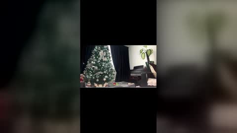 Snapshot of anna_nobel chatting on 12-14-25, 11:04 anna_nobel online show from 12-14-25, 11:04