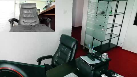 anna_nobel online show from 03-18-26, 06:38