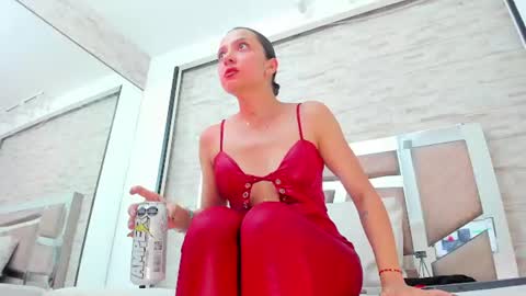  ANNA  online show from 07-14-26, 12:11