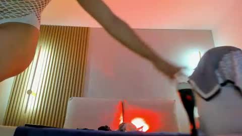 ANNA  online show from 07-28-26, 11:50