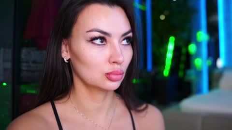 Snapshot of anna_purna chatting on 12-03-24, 11:24 AnnaPurna online show from 12-03-24, 11:24