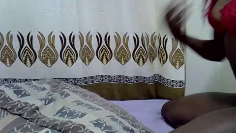 anna online show from 02-12-26, 03:18