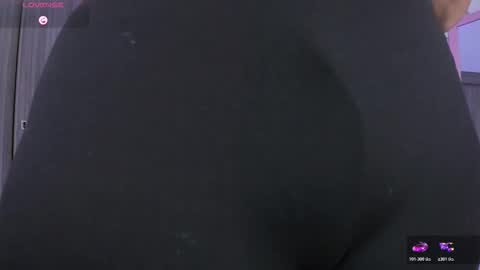 Anna   independent model online show from 03-25-26, 03:29