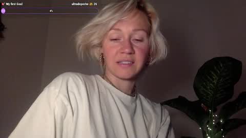 Anna Safra online show from 12-05-24, 09:39