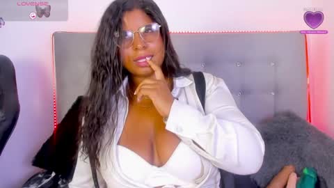 anna_sex_m online show from 05-24-26, 07:13