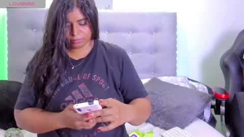 anna_sex_m online show from 06-14-26, 04:36