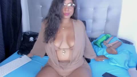 anna_sex_m online show from 07-21-26, 04:15