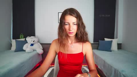 Snapshot of anna_shine_ chatting on 05-10-26, 08:52 Anna Shine online show from 05-10-26, 08:52