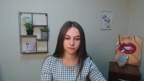 Snapshot of anna_sia_ chatting on 11-05-25, 05:13 anna_sia_ online show from 11-05-25, 05:13