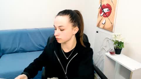 Snapshot of anna_sia_ chatting on 03-24-26, 06:40 anna_sia_ online show from 03-24-26, 06:40