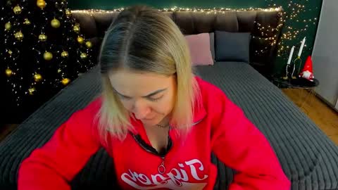 anna_snow9 online show from 12-20-25, 06:53