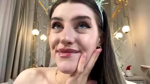 Anna GMT 2 Mon-Wed Sat  0300am-0900am Thu 1100AM-300PM online show from 12-30-24, 04:42