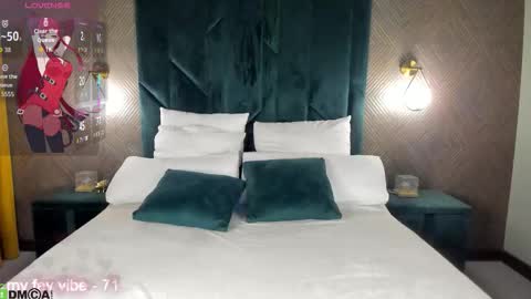 Anna GMT 2 Mon-Wed Sat  0300am-0900am Thu 1100AM-300PM online show from 09-22-25, 12:34