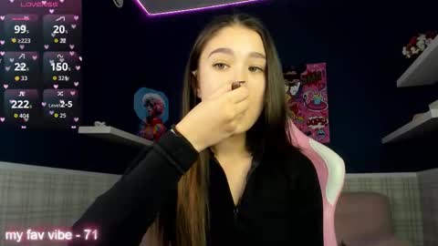 Anna GMT 2 Mon-Wed Sat  0300am-0900am Thu 1100AM-300PM online show from 11-05-25, 01:27