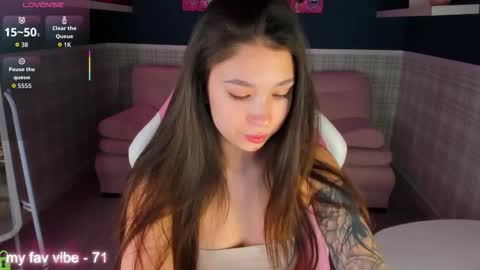 Anna GMT 2 Mon-Wed Sat  0300am-0900am Thu 1100AM-300PM online show from 12-02-25, 01:00