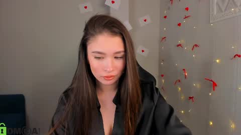 Anna GMT 2 Mon-Wed Sat  0300am-0900am Thu 1100AM-300PM online show from 04-14-26, 06:30