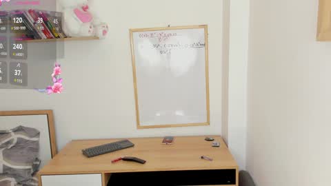  Anna Weells  online show from 12-23-24, 08:03